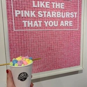 Silent 🤫 Show Notification 💕​